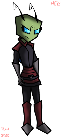 File:Vil1A.png