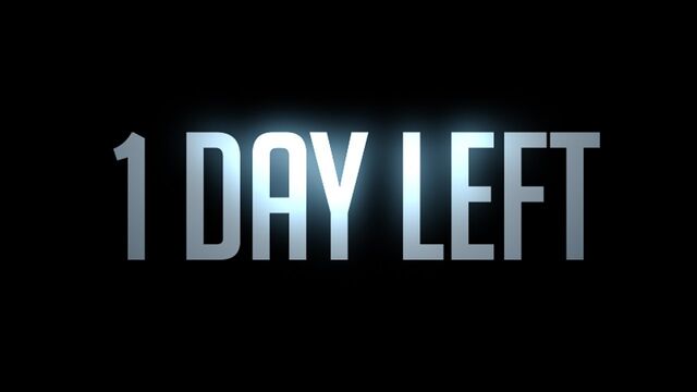 File:Dayleft.jpg