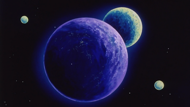 File:PlanetKannasa.png
