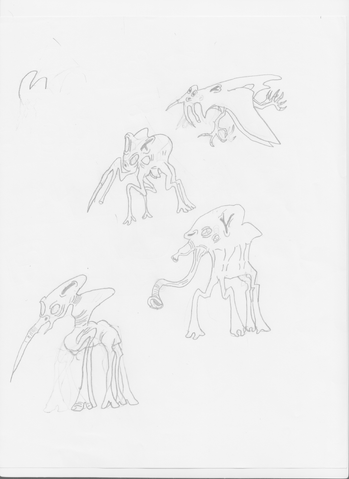 File:LOAP aliens 001.png