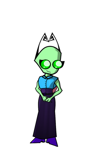 File:MenamiNoir.png