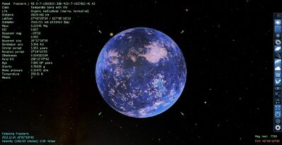 Scr00222