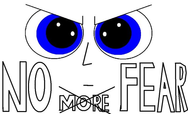 File:NO MORE FEAR.jpg