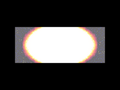Thumbnail for version as of 22:04, October 12, 2012