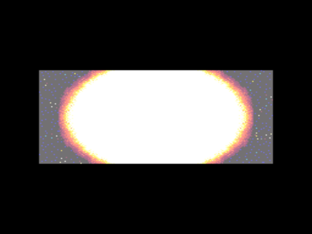 File:Gradius 3 10.png