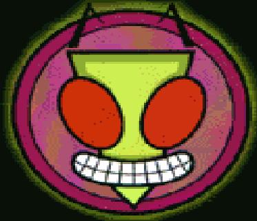 File:Irken Symbol.jpg