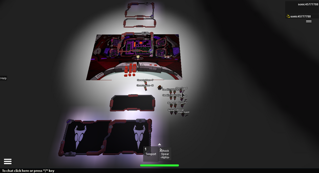 File:RobloxScreenShot01192015 170819807.png