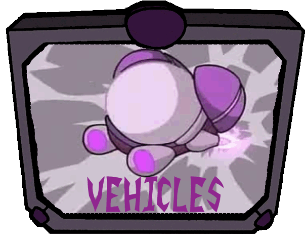 File:VEHICLES.gif