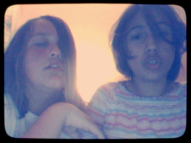 File:Webcam-toy-photo24.jpg