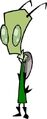 Thumbnail for version as of 18:05, July 22, 2011