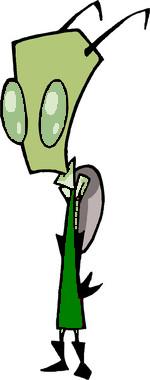 File:Invader slender.JPG