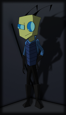 File:AveriiMK7InvaderB.png