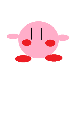 File:Bbbbb.png