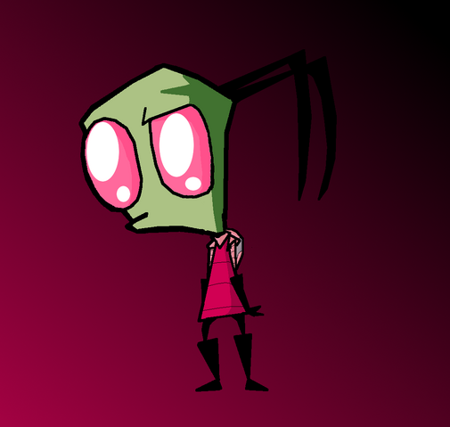 File:Lurk pic(backround).png