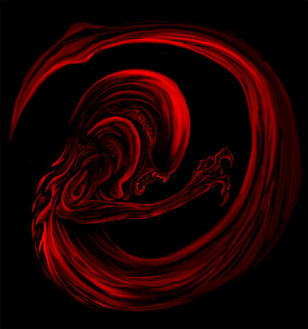 File:Giygas Xenomorph by GalenaLarkin.jpg