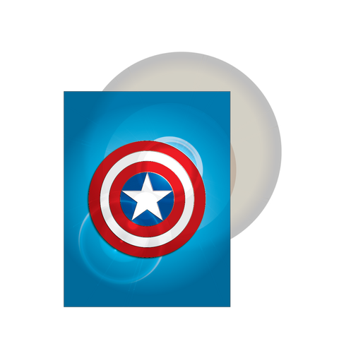 File:Captain America Shield.png
