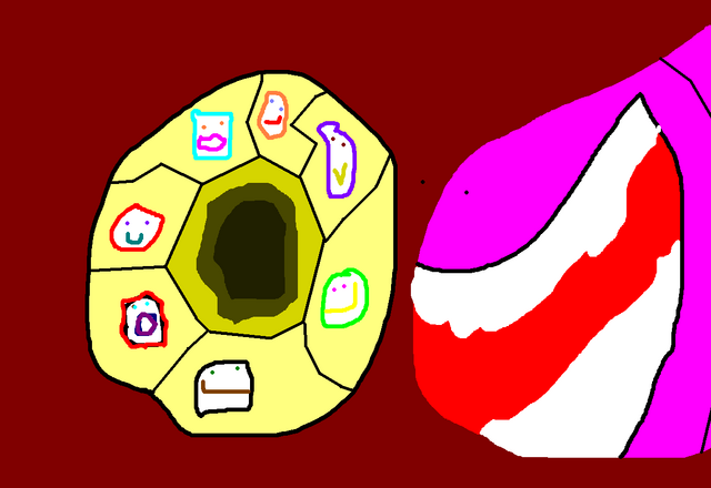 File:Smileys.png