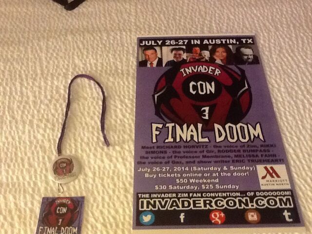 File:Final Doom 2.jpg