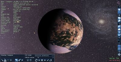Scr01003