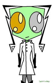Zizzix