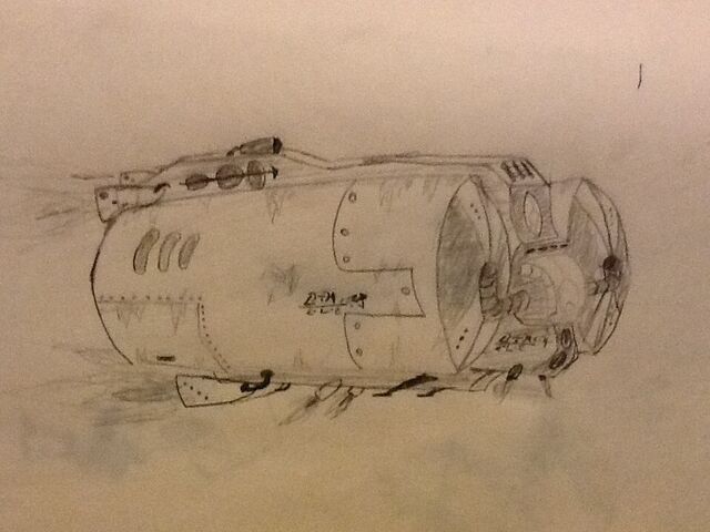 File:Freighter draft.jpg
