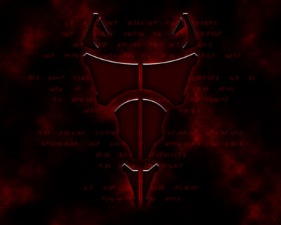 Irken Empire Remix by ImpendingEternity