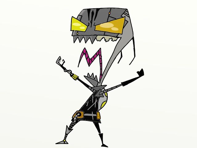 File:Nightmare Zyl by Vex.jpg