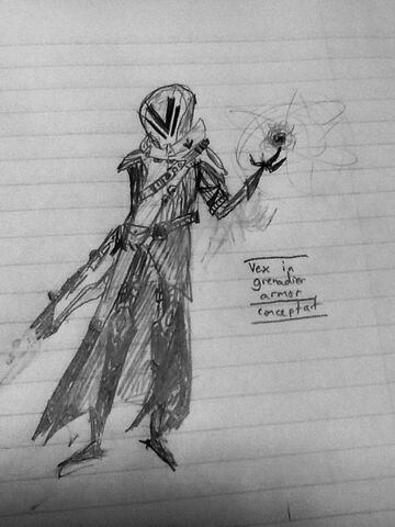 File:Vex grenadier draft.jpg