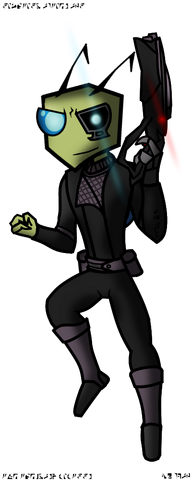 File:80sAve.png