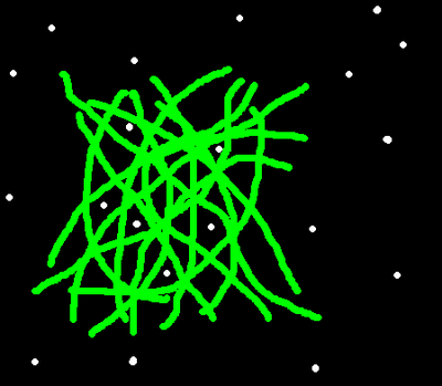 Szaria 6