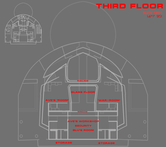 File:S1201D.png