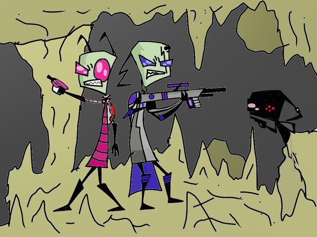 File:Vex and Vax.jpg