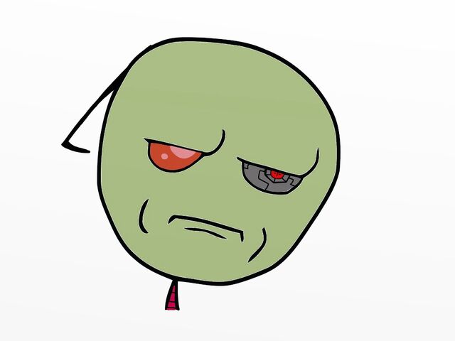 File:Jib meme.jpg