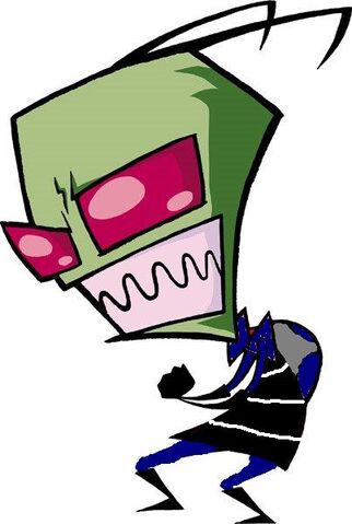 File:Invader-zim.jpg