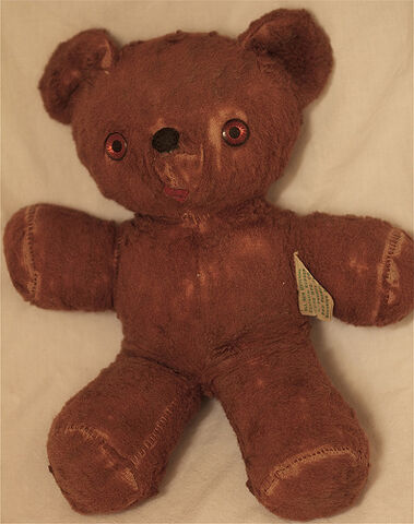 File:Bear.jpg