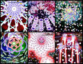 Thumbnail for version as of 21:17, January 1, 2015