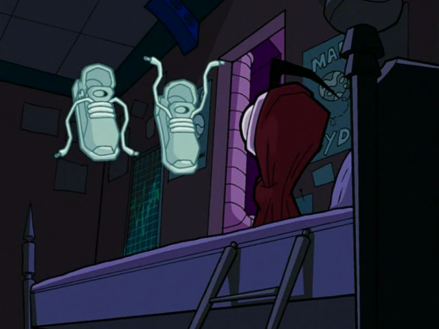 File:Vlcsnap-149873.png
