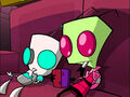Thumbnail for version as of 08:23, November 7, 2011