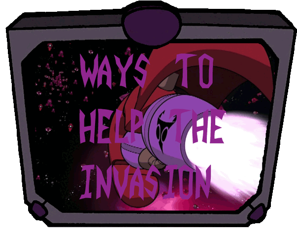File:WAYS 2 HELP.gif
