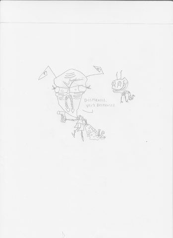 File:Displeased 001.png