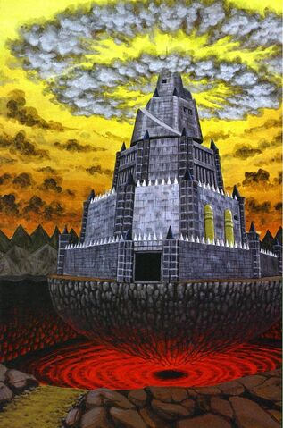 File:Ganon's Castle.jpg