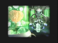 Thumbnail for version as of 04:27, January 31, 2013