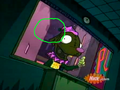 Thumbnail for version as of 01:14, March 27, 2012