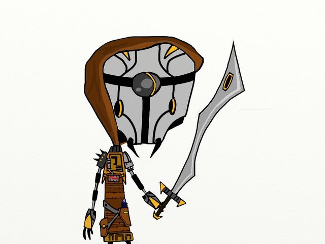 File:Masked traveler 2 final.jpg