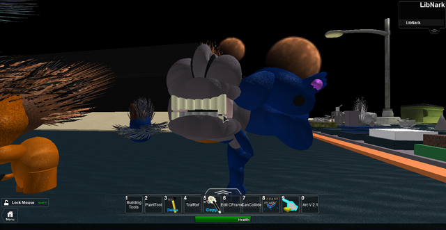 File:RobloxScreenShot06022014 224346987.png
