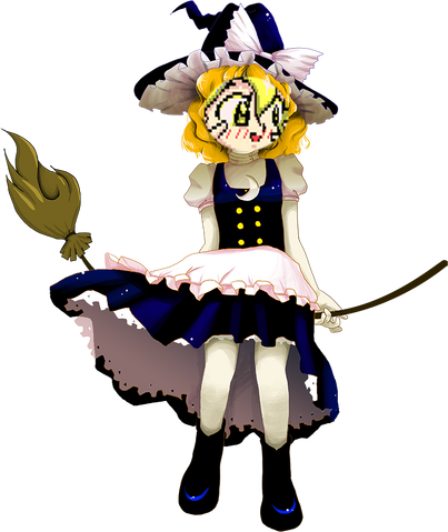 File:Ordinary witch of love.png