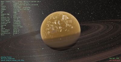 Scr00028