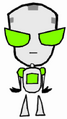 Thumbnail for version as of 03:42, December 30, 2010
