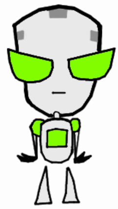 File:REI.png