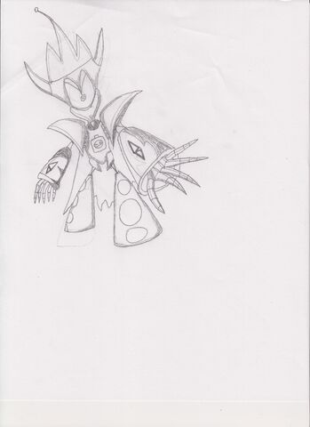 File:Villian.jpg
